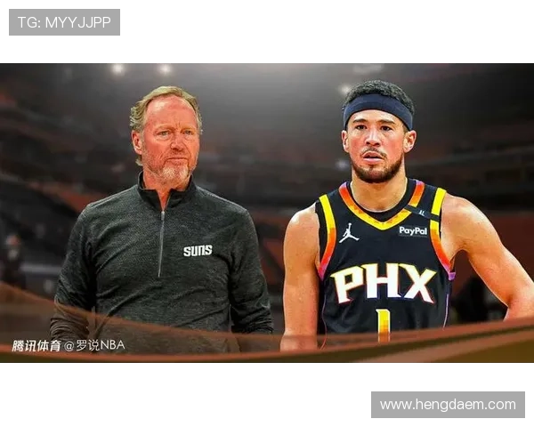 快船训练营热闹非凡布登霍尔泽与锡伯杜亲临现场引发关注