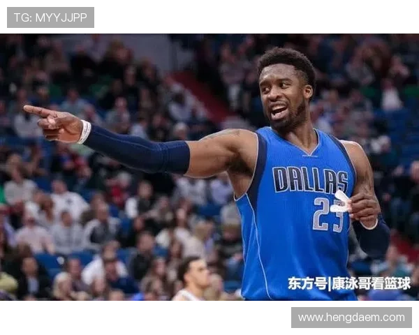 马修斯三分雨倾洒尼克斯场上优势扩大至17分,胜利在望