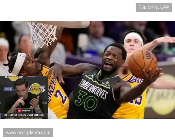 里夫斯盛赞勒布朗为历史最佳球员场内外表现令人惊叹