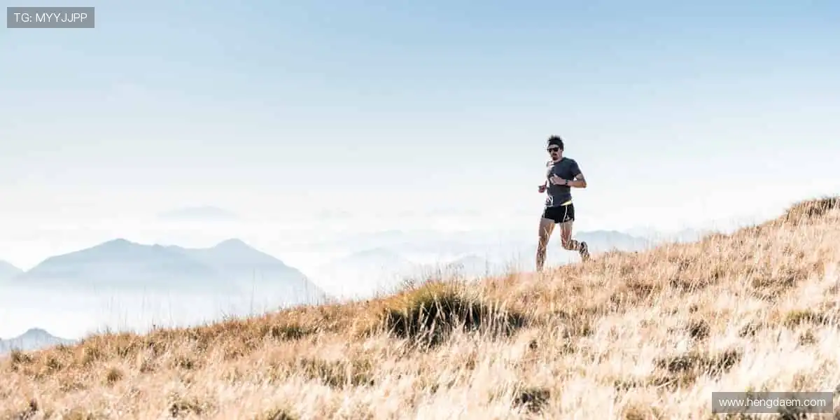 运动装备一站式,品质与颜值并存!🛒🔥