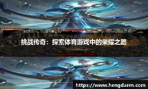 MK体育官网